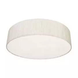 Светильник Nowodvorski TURDA 8952