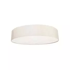 Светильник Nowodvorski Turda 8958