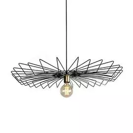 Светильник Nowodvorski UMBRELLA 8873