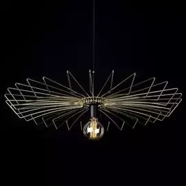 Светильник Nowodvorski UMBRELLA 8874