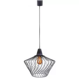 Светильник Nowodvorski WAVE S 8858