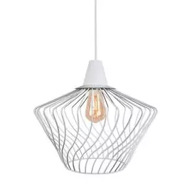 Светильник Nowodvorski WAVE S 8860