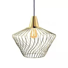 Светильник Nowodvorski WAVE S 8861