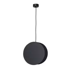 Светильник Nowodvorski Wheel 9033