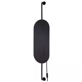 Светильник Nowodvorski WHEEL LUX II 8428