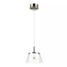 Светильник Odeon Light ABEL 4108/7L
