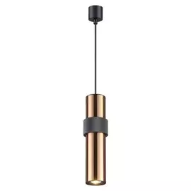 Светильник Odeon Light AFRA 4739/5L