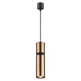 Светильник Odeon Light AFRA 4744/5L