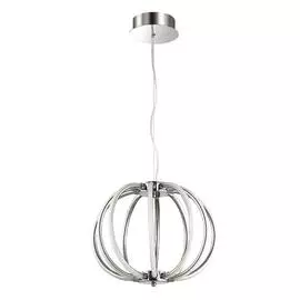 Светильник Odeon Light ALFI 4024/85CL