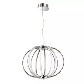 Светильник Odeon Light ALFI 4024/99CL