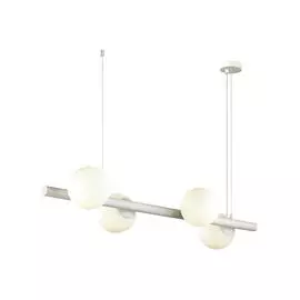 Светильник Odeon Light ALTA 4097/4