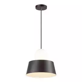 Светильник Odeon Light ALUR 4141/1