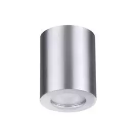 Светильник Odeon Light Aquana 3570/1C