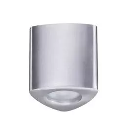 Светильник Odeon Light Aquana 3573/1C