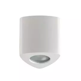 Светильник Odeon Light AQUANA 3574/1C
