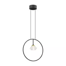 Светильник Odeon Light ARCO 4100/1