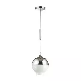 Светильник Odeon Light Asna 4007/1