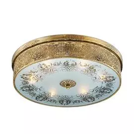 Светильник Odeon Light ASTER 2782/6C