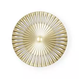 Светильник Odeon Light Astra 3856/16WL