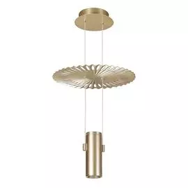 Светильник Odeon Light ASTRA 3856/2LA