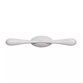 Светильник Odeon Light BATO 3808/6WL