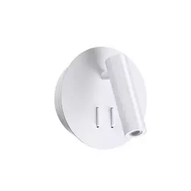 Светильник Odeon Light BEAM 3912/9WL