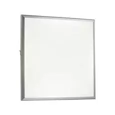 Светильник Odeon Light BERNAR 4624/48CL