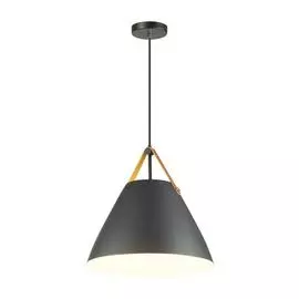 Светильник Odeon Light BERNI 4148/1