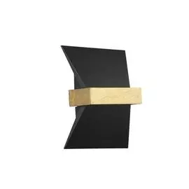 Светильник Odeon Light BILBAO 3835/7WL