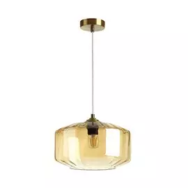 Светильник Odeon Light BINGA 4747/1