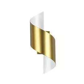 Светильник Odeon Light BOCCOLO 3544/5LW