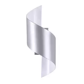 Светильник Odeon Light BOCCOLO 3800/5WL