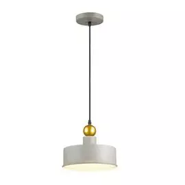 Светильник Odeon Light BOLLI 4089/1