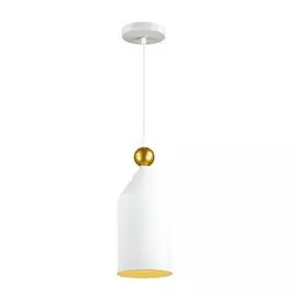 Светильник Odeon Light BOLLI 4093/1