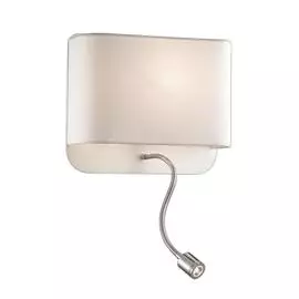 Светильник Odeon Light BOSTRI 2588/2W