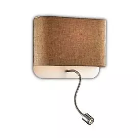 Светильник Odeon Light BOSTRI 2589/2W