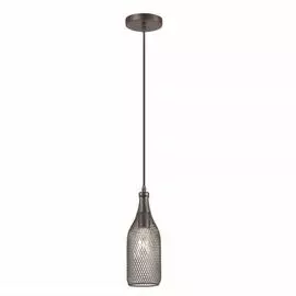 Светильник Odeon Light Bottle 3353/1