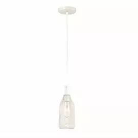 Светильник Odeon Light Bottle 3354/1