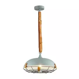 Светильник Odeon Light BRENT 4152/1