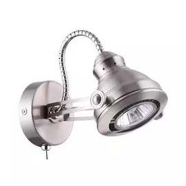 Светильник Odeon Light Breta 3807/1W