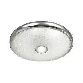 Светильник Odeon Light Brilla 4059/45CL