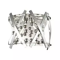 Светильник Odeon Light BRION 4094/40WL