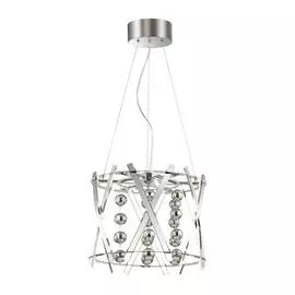 Светильник Odeon Light BRION 4094/60L