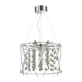 Светильник Odeon Light BRION 4094/60LA