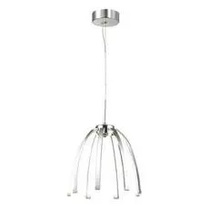 Светильник Odeon Light CALVADA 4102/72CL