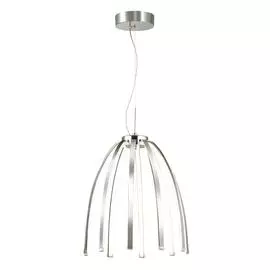 Светильник Odeon Light CALVADA 4102/99CL