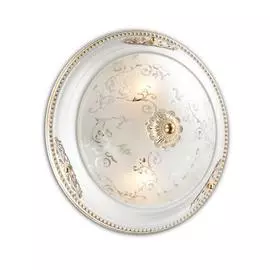 Светильник Odeon Light Corbea 2670/2C