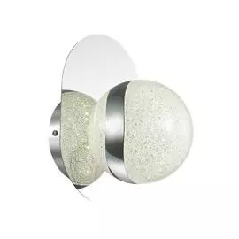 Светильник Odeon Light DOMUS 4193/8WL