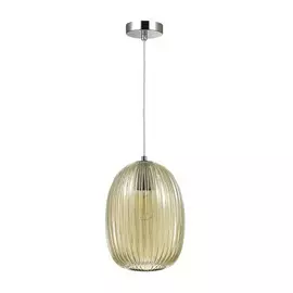 Светильник Odeon Light DORI 4703/1