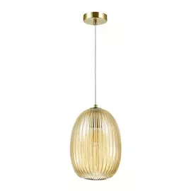 Светильник Odeon Light DORI 4704/1